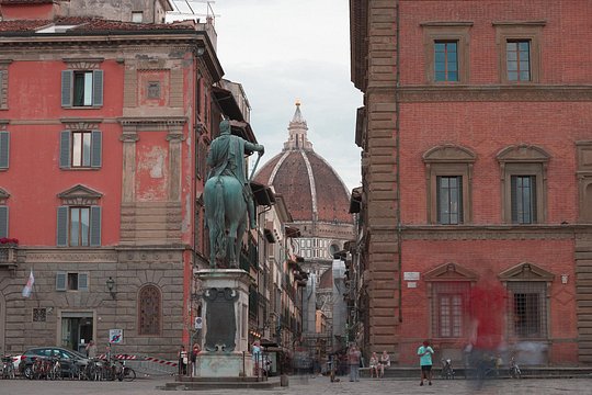 Tour image 11