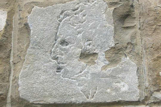 Tour image 4