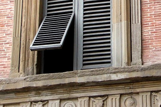 Tour image 5