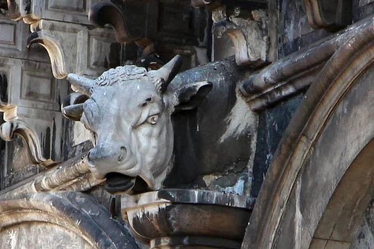 Tour image 6