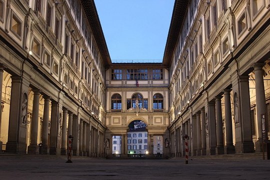 Tour image 8