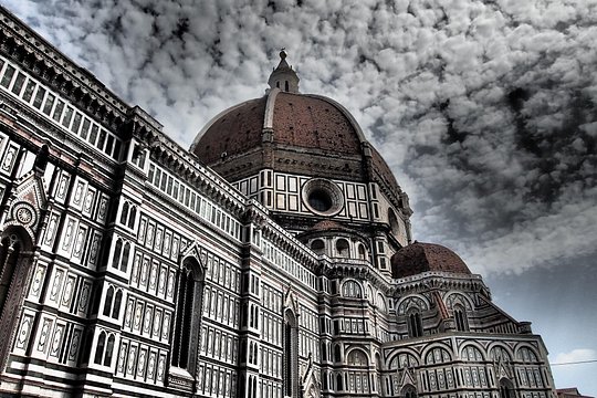 Tour image 10