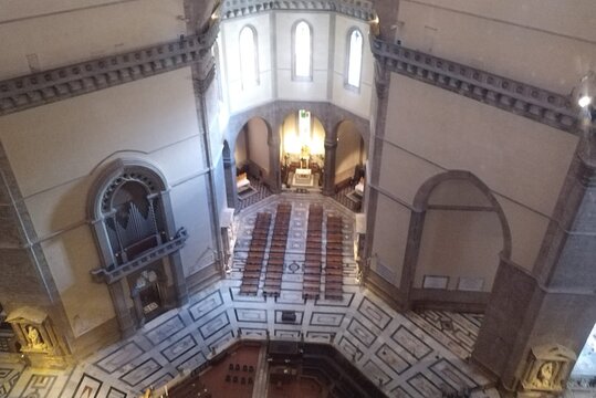 Tour image 2