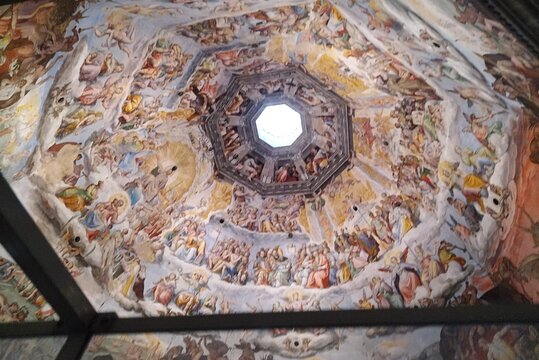 Tour image 3