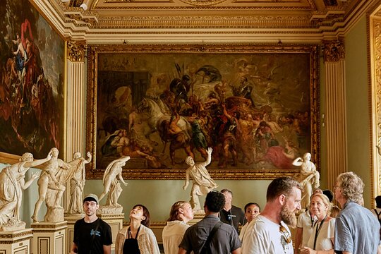Tour image 14