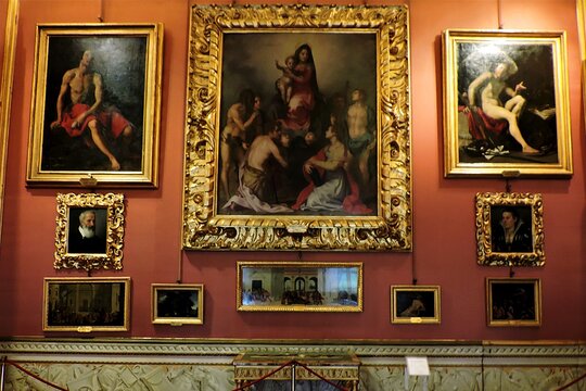 Tour image 2