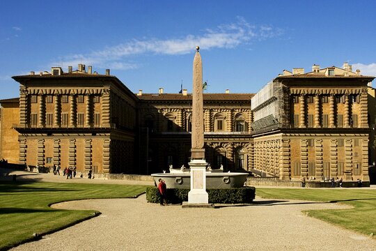 Tour image 3
