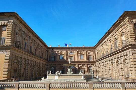 Tour image 7