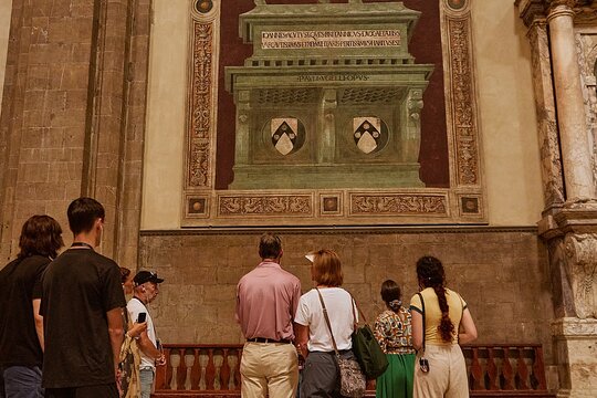 Tour image 13
