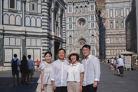 Tour image 8