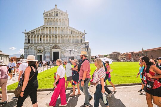 Tour image 11