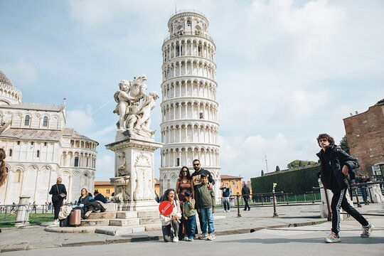 Tour image 11