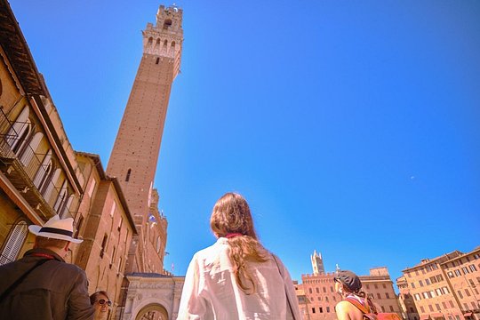 Tour image 7
