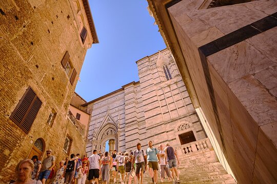 Tour image 12
