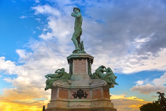 Tour image 7
