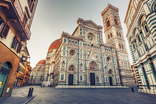 Tour image 6