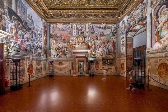 Tour image 5