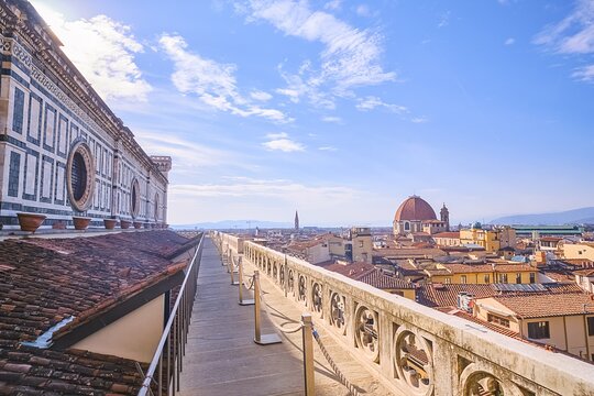 Tour image 10