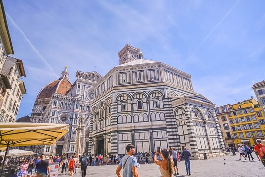 Tour image 7