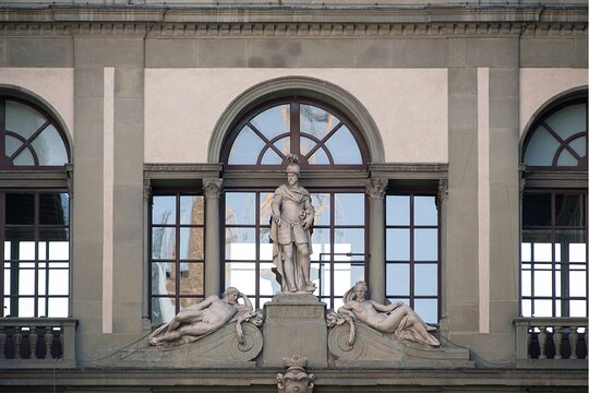 Tour image 7
