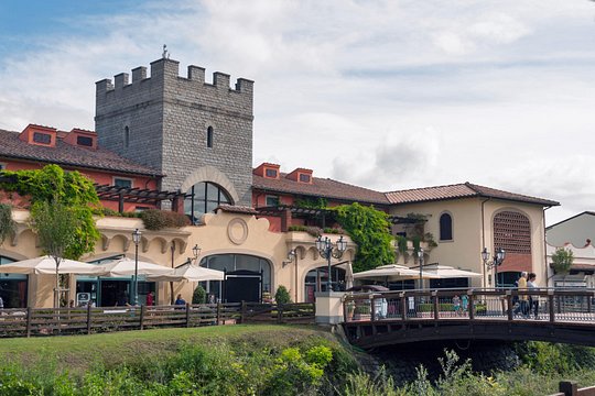 Tour image 5