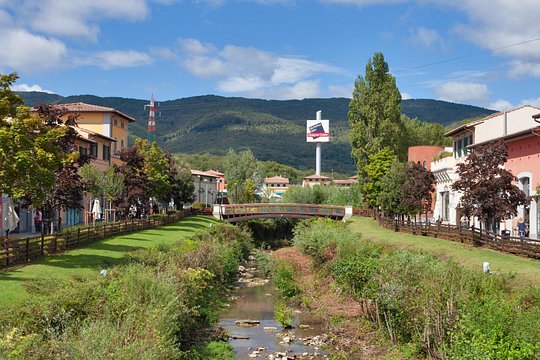 Tour image 1