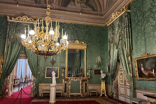Tour image 4