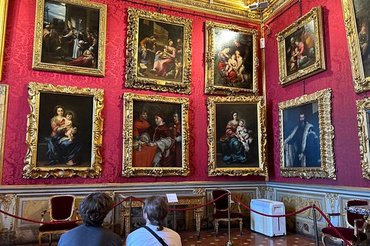 Tour image 5