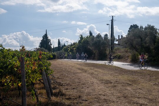 Tour image 6