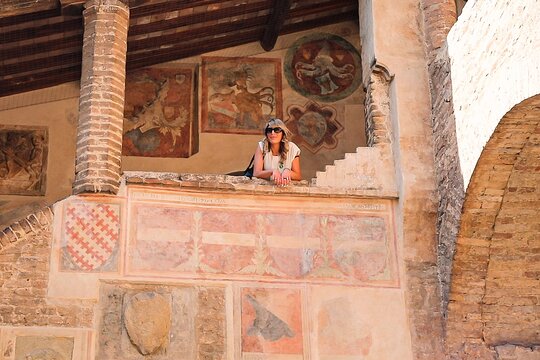 Tour image 11
