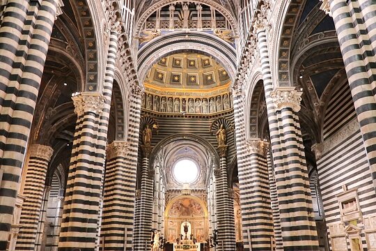 Tour image 12