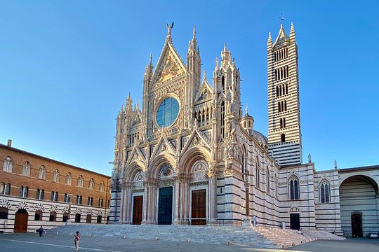 Tour image 2
