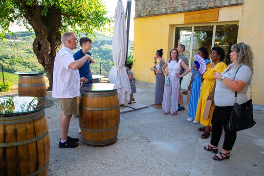 Tour image 2