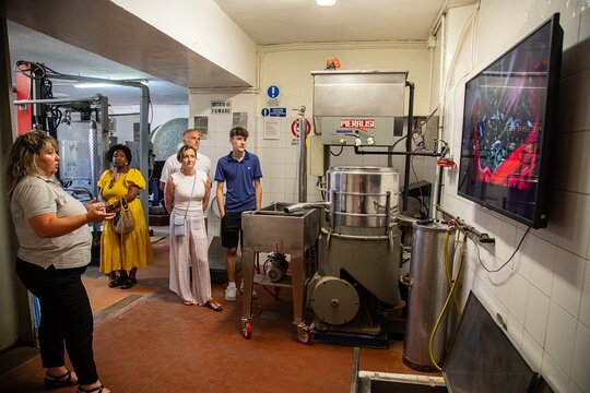 Tour image 5