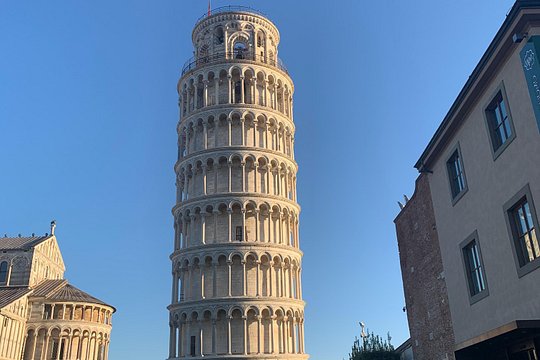 Tour image 2