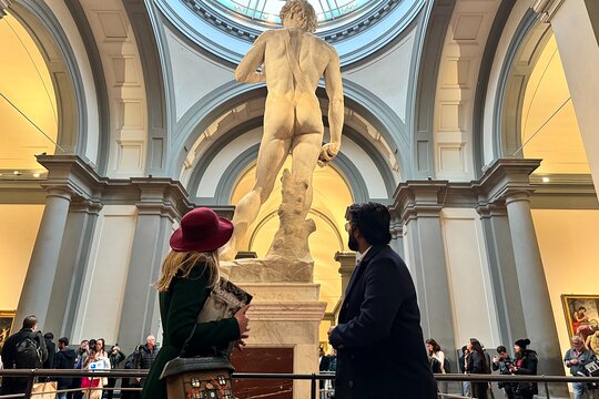Tour image 8