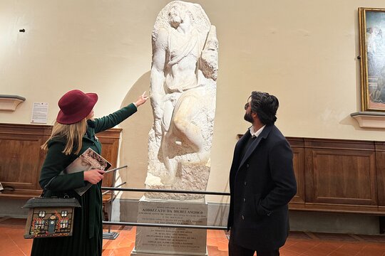 Tour image 4