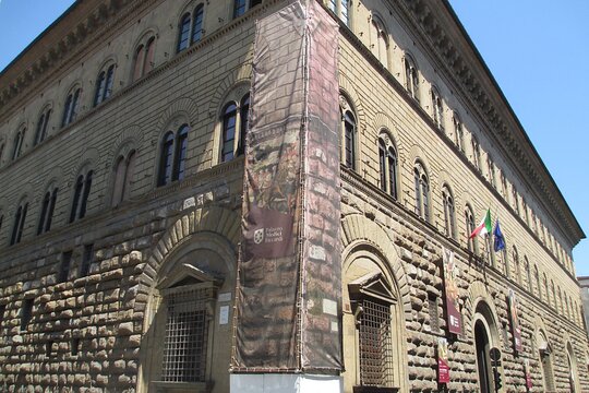 Tour image 1