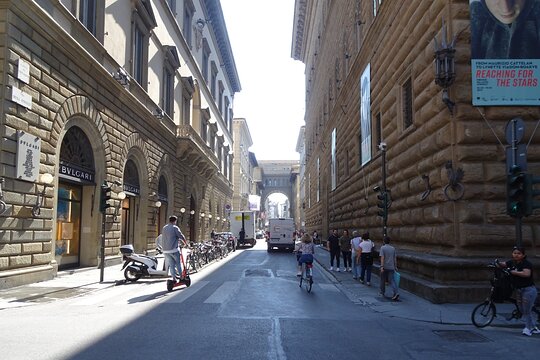 Tour image 14