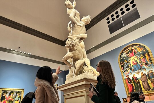 Tour image 13