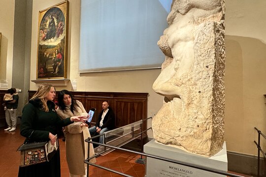 Tour image 11