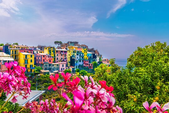 Tour image 3