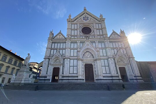 Tour image 1