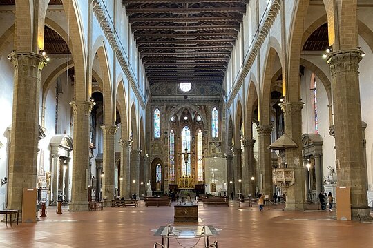 Tour image 11