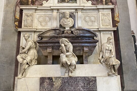 Tour image 14