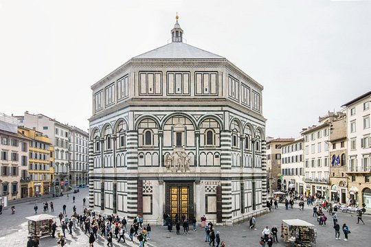 Tour image 6