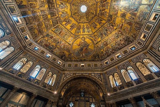 Tour image 7