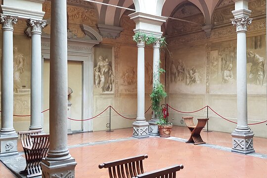 Tour image 7
