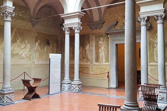 Tour image 6