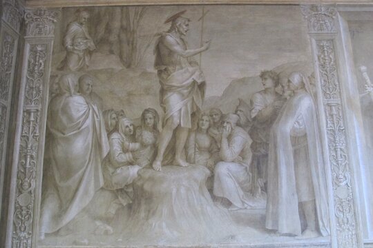 Tour image 13